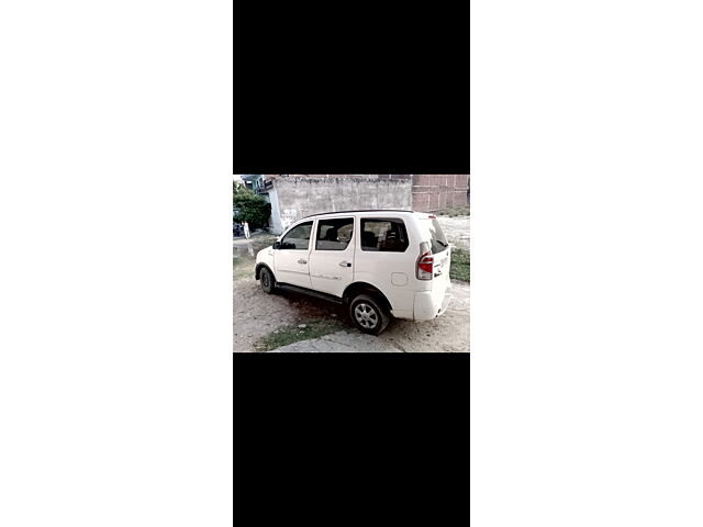 Used Mahindra Xylo [2012-2014] D4 BS-IV in Allahabad