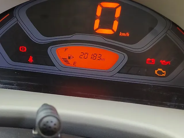Used Maruti Suzuki Eeco 7 STR STD [2022-2023] in Karimganj
