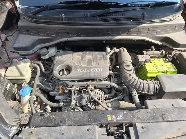 Used Kia Sonet [2020-2022] HTK Plus 1.0 iMT [2020-2021] in Lucknow