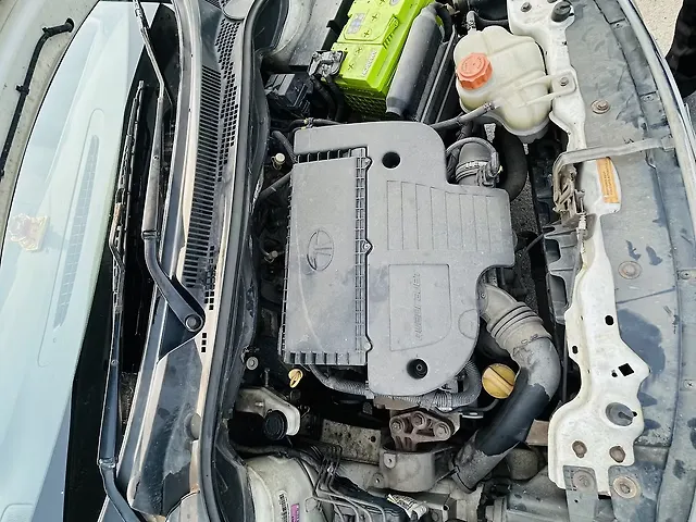 Used Tata Zest XMA Diesel in Surat