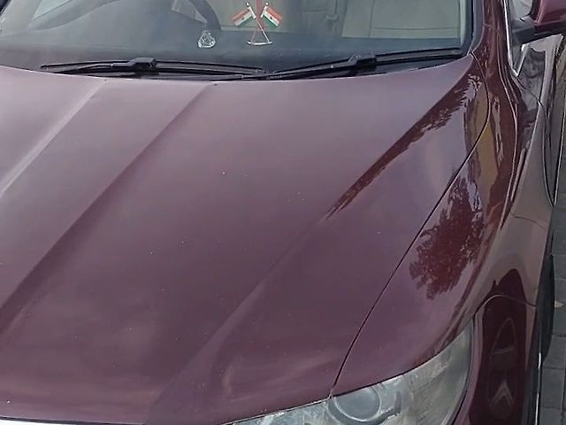 Used 2010 Skoda Superb in Nanded