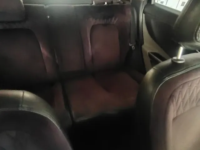 Used 2018 Tata Nexon in Jaipur