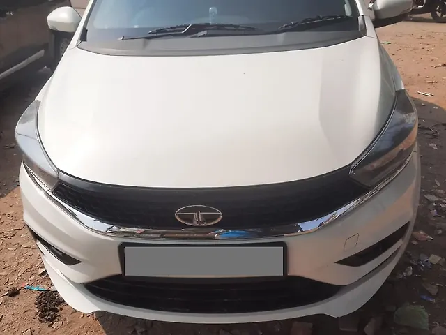 Used 2021 Tata Tiago in Kalol