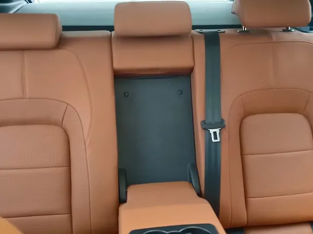 Used Jaguar F-Pace S R-Dynamic 2.0 Diesel [2021-2023] in Jaipur
