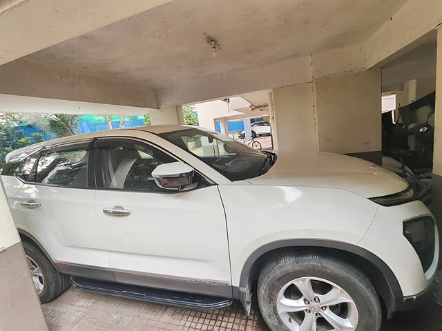 Used Tata Harrier [2019-2023] XT [2019-2020] in Mumbai