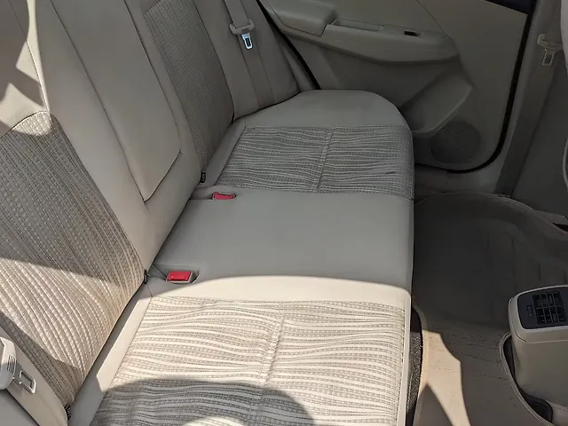 Used Maruti Suzuki Dzire [2017-2020] ZDi AMT in Rewari