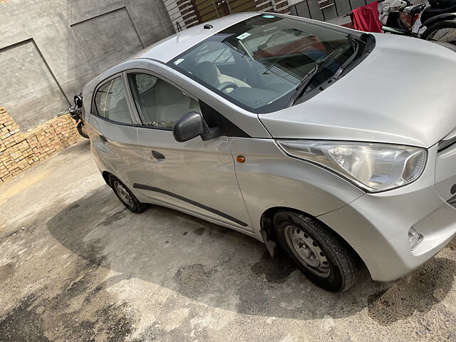 Used Hyundai Eon Era + in Abohar