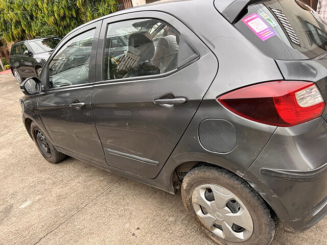 Used Tata Tiago XT [2020-2023] in Gurgaon