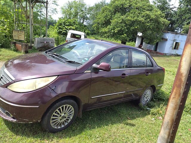 Used Tata Manza [2011-2015] Elan Safire BS-IV in Jamshedpur