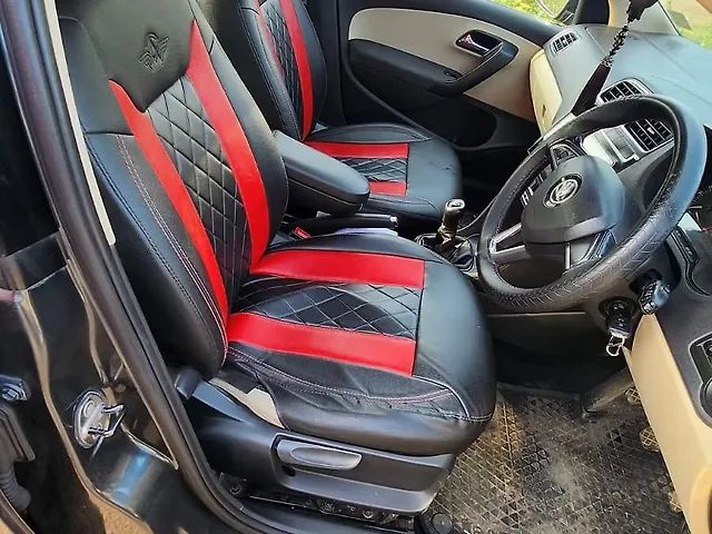 Used Skoda Rapid Ambition 1.5 TDI in Raipur