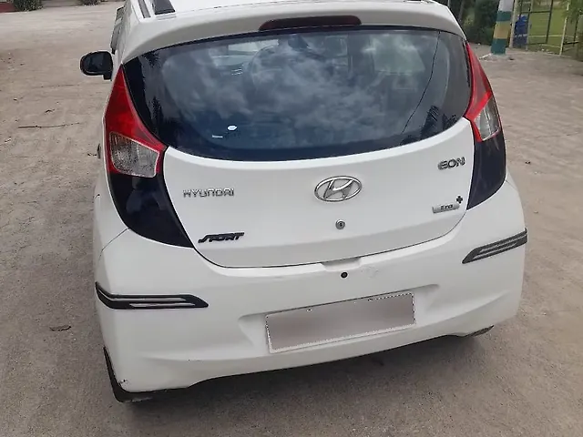 Used 2013 Honda CR-V in Shivpuri