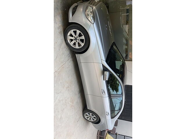 Used Mercedes-Benz C-Class [2011-2014] 250 CDI in Jalandhar