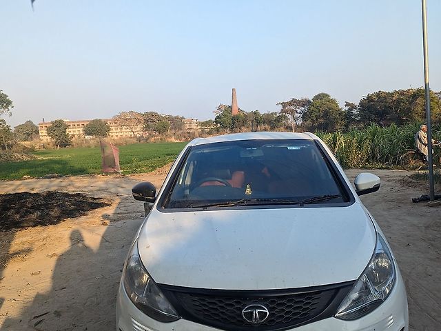 Used 2018 Tata Zest in Ghazipur