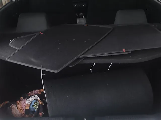 Used 2022 Maruti Suzuki Swift in Gandhinagar