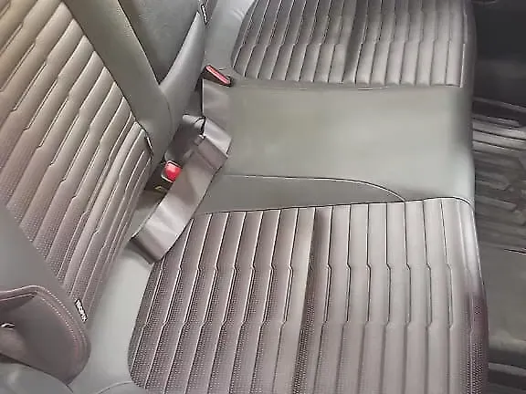 Used Kia Sonet [2020-2022] GTX Plus 1.0 DCT in Hyderabad