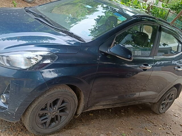 Used 2020 Hyundai Grand i10 NIOS in Gurgaon