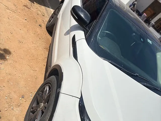 Used 2015 Land Rover Range Rover Evoque in Bangalore