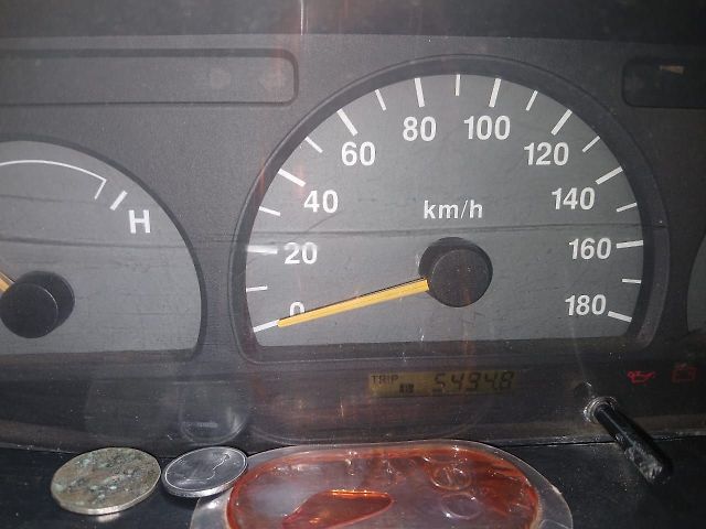 Used Chevrolet Tavera B1 10-Seater - BS III in Nagercoil