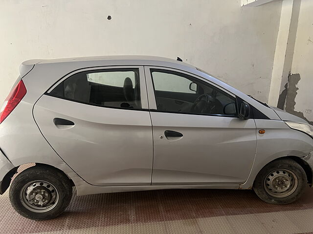 Used Hyundai Eon Era + in Delhi