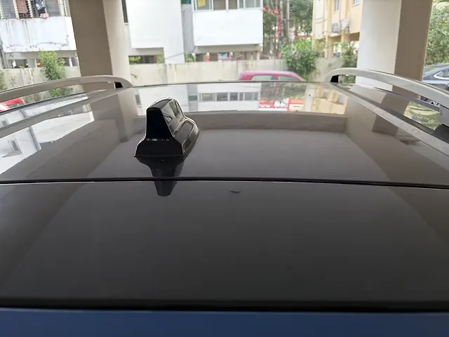 Used Volkswagen Taigun [2021-2023] GT Plus 1.5 TSI DSG in Velachery