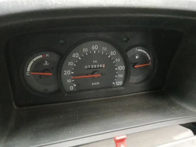 Used 2008 Maruti Suzuki Wagon R in Dibrugarh Used 2008 Maruti Suzuki Wagon R in Dibrugarh