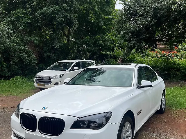 99 Second Hand Cars in Goa, Used Cars in Goa - CarTrade