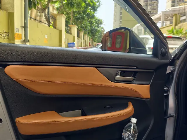Used Honda Elevate [2023-2025] SV MT [2023-2025] in Delhi