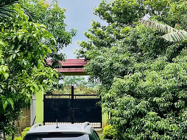 Used 2018 Hyundai i20 Active in Guwahati Used 2018 Hyundai i20 Active in Guwahati