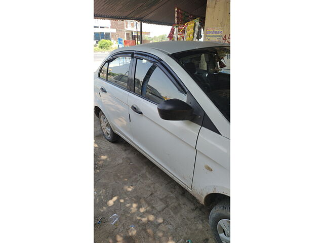 Used 2017 Tata Zest in Etawah