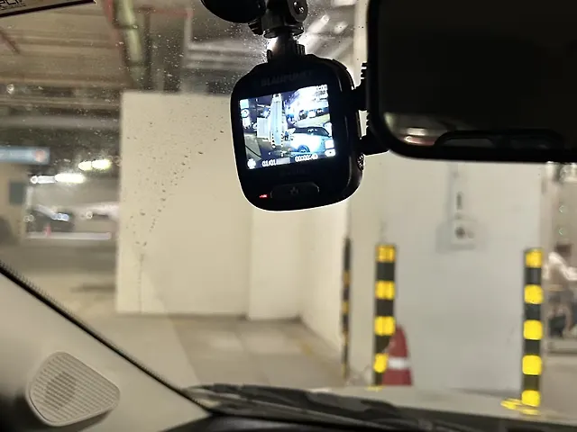 Used Tata Nexon Pure (S) 1.2 Petrol 6MT [2023-2025] in Bangalore