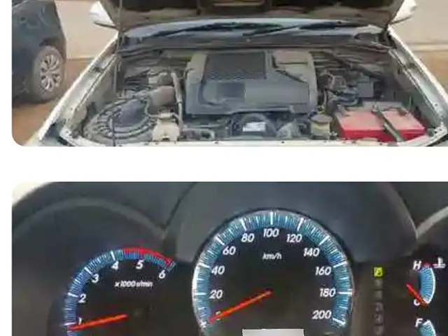 Used Toyota Fortuner [2016-2021] 2.8 4x2 AT [2016-2020] in Gurgaon