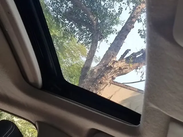 Used Honda WR-V [2017-2020] VX MT Petrol in Mumbai