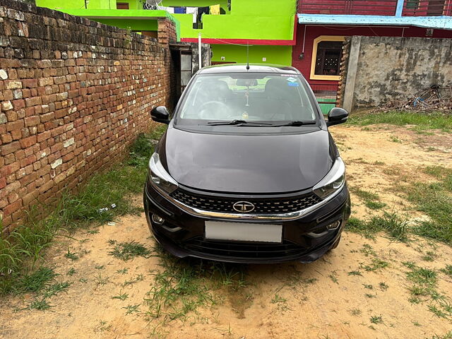 Used 2022 Tata Tiago in Bulandshahar