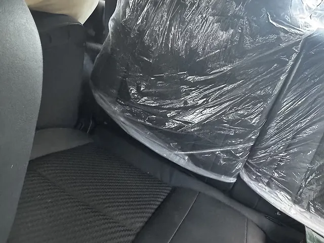 Used 2022 Mahindra Thar in Pune