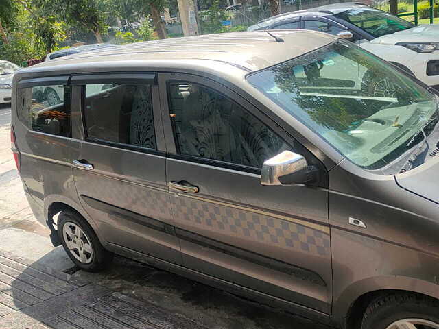 Used Chevrolet Enjoy 1.3 LS 8 STR in Noida