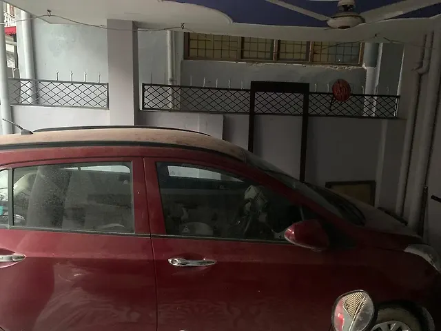 Used Hyundai Grand i10 [2013-2017] Sportz 1.2 Kappa VTVT [2013-2016] in Dehradun
