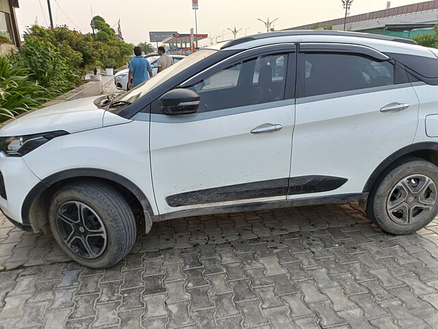 Used Tata Nexon [2020-2023] XM (S) Diesel [2020-2023] in Delhi