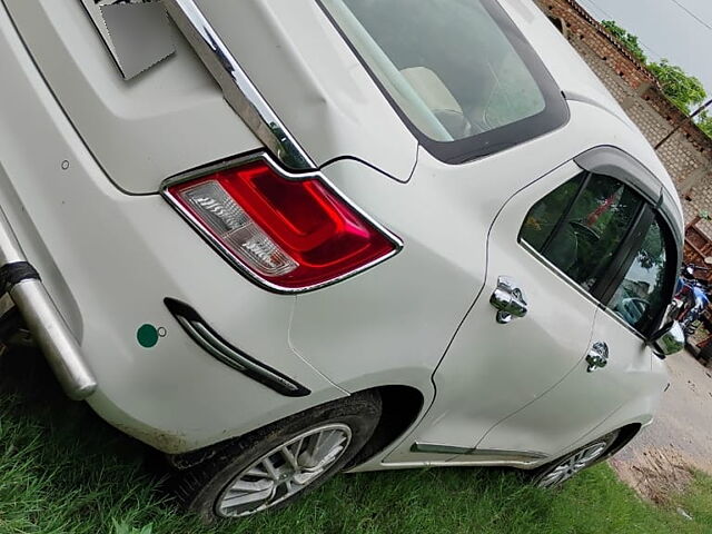 Used Maruti Suzuki Dzire VXi [2020-2023] in Nawada