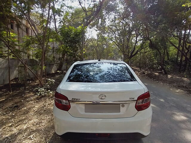 Used Tata Zest XM Diesel in Surat