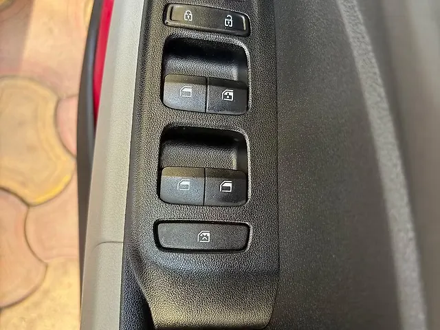 Used Hyundai Venue S (O) 1.2 Petrol [2023] in Raipur