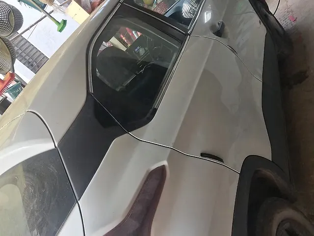 Used 2025 Tata Punch EV in Chhatrapati Sambhaji Nagar