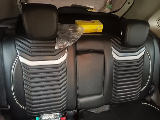 Used Maruti Suzuki Vitara Brezza [2016-2020] ZDi Plus in Rayagada