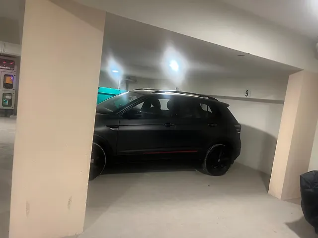 Used Volkswagen Taigun Sport GT Plus 1.5 DSG in Bangalore