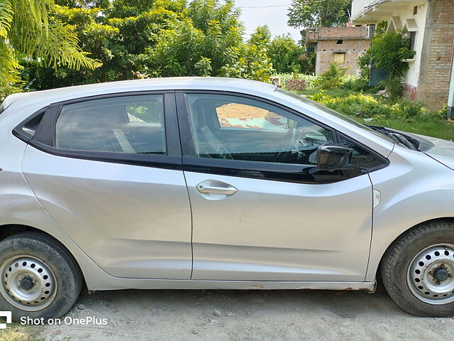 Used Tata Altroz XE Petrol [2020-2023] in Samastipur