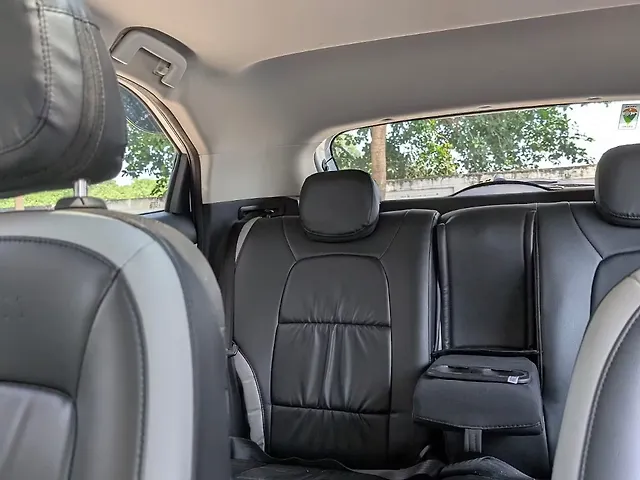 Used Tata Nexon [2020-2023] XZ Plus (O) Dual Tone in Bhubaneswar