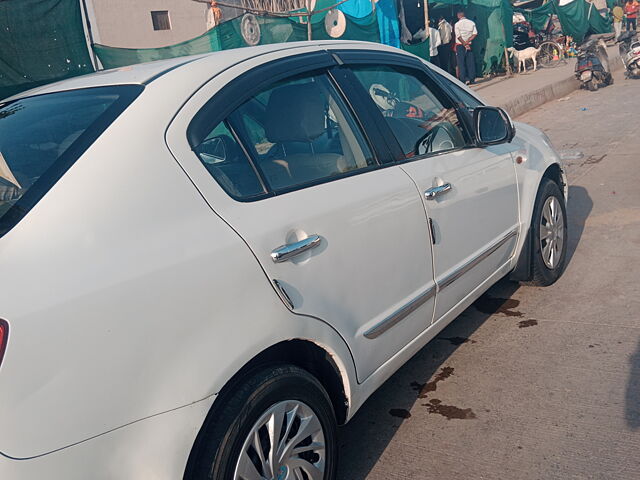 Used Maruti Suzuki SX4 [2007-2013] VDI in Kaimur (Bhabua)