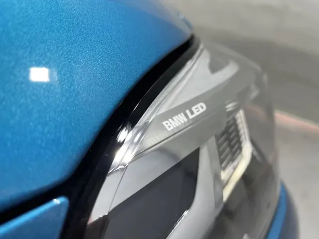 Used BMW 2 Series Gran Coupe [2020-2025] 220i M Sport [2021-2023] in Mumbai