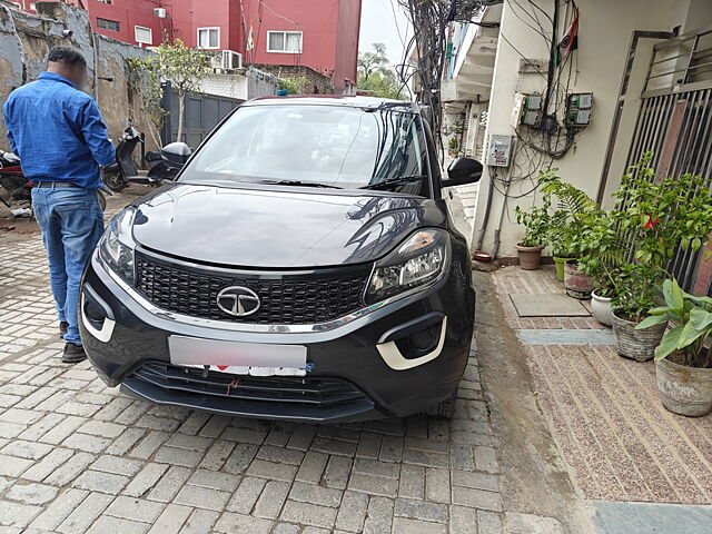 Used Tata Nexon [2017-2020] XM in Gurgaon