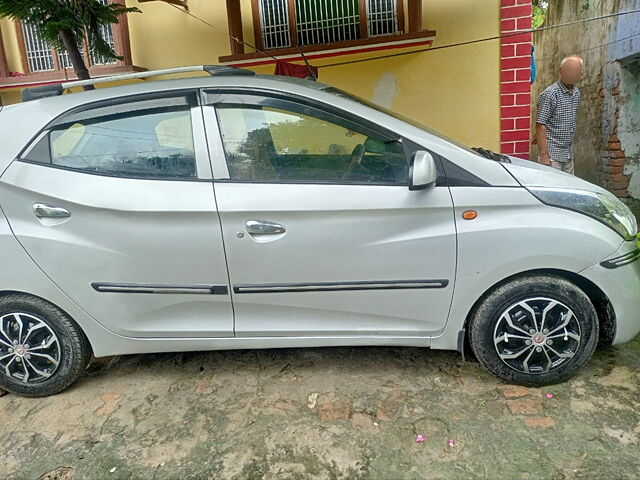 Used Hyundai Eon Sportz in Gopalganj