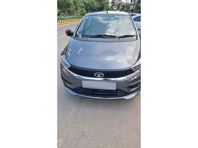 Used Tata Tiago XT in Mandi Dabwali